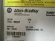 Allen Bradley 1783-MX08T Stratix 8000 Ethernet Expansion Module 