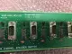 Allen-Bradley 4100-EF08 SER.B 8-Channel Encoder Buffer Unit,  PN 9103-0173 