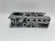  FESTO VIGK-04-D-1 MANIFOLD SUB-BASE 