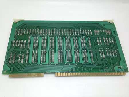 Electronic Solutions 8000D088AW-B PC Memory Board Multi-Prom 64/256 