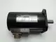  MOTION CONTROL DEVICES 80-SUM-1000-12-HCBC ENCODER, S5BSA7 