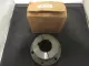 Browning R1 1 15/16 Split Tapered Bushing Bore 1-15/16