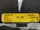NEW Bussman J60030-3P Fuse Block 