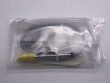Hygrometrix 8501A-11-AM-AR Humidity System W/Sensor 