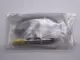 Hygrometrix 8501A-11-AM-AR Humidity System W/Sensor 