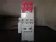 NEW ALLEN BRADLEY 100S-C30KP14C 3 POLE SAFETY CONTACTOR 