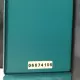 Fernwartung 6074106 TELE-Professional-II  Supply 
