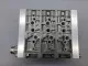 Festo IEPR-04-D-2 Manifold Valve Assembly 