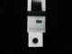  Moeller Electric FAZ-C16-NA 1-Pole Circuit Breaker 230/400V 16Amp 