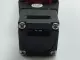 Euchner 088206 Safety Switch, 24VAC/DC, TP3-4121A024SR11 
