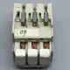 Telemecanique LB1-LC03M22 Overload Protection Module 16 to 25Amp 