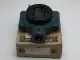 DODGE 53493 NSTU-DL-107 TAKE-UP BALL BEARING UNIT 1-7/16IN BORE 
