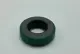 Chicago Rawhide 4984 Oil Seal Single Lip  1/2