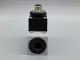 FESTO PEV-1/4-B-M12-SA PRESSURE SWITCH 185421 