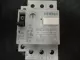  Siemens 3VU1300-1MJ00 Motor Starter Protector 600V Range 2.4-4Amp 