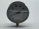 NEW Trerice 6635481 Pressure Gauge 0-150 Psi 