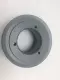 NEW TB Wood's 16H100-JA Timing Belt Pulley 