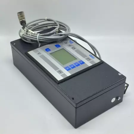 Erhardt+Leimer DC 2340 Sensor Controller 