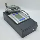 Erhardt+Leimer DC 2340 Sensor Controller 