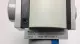 FESTO MS6-LF-1/2-CUV COMPRESSED AIR FILTER, 529613 