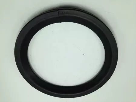 NEW JM Clipper 0712-13121 Nitrile Oil Seal, 7.125 in Shaft, 8.625 in OD 