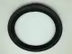 NEW JM Clipper 0712-13121 Nitrile Oil Seal, 7.125 in Shaft, 8.625 in OD 