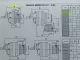 Reggiana Riduttori RR510D MH Gearbox Ratio 40.6:1 