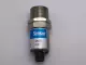 Hyde Park SM125 Microsonic Thru Beam Receiver Sensor 24VDC 