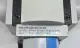  Festo MS6-LFM-AGD-BUV-DA-WP Fine Filter Max Pressure 290Psi / 2MPa/ 20Bar 