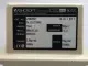  ASHCROFT LPSN4PB07 PRESSURE SWITCH TESTED RANGE: 30PSI, PROOF: 500PSI 