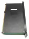  Reliance Electric 57410 Analog Output Module Type: S-67118B 10VDC 