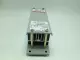 NEW ALLEN BRADLEY 160-BMA1 SER. A TESTED DYNAMIC BRAKE MODULE 