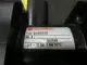 Norgren QA/8050/59 Cylinder Locking Unit 