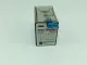 Allen-Bradley 700-HC24Z24-3-4 SER. D Relay 24VDC, 7Amp, 240VAC 