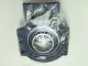 NEW SKF WSTU-SC-107 BALL BEARING ASSY TU 1.7/16 TF WTWS-223 