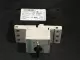  SIEMENS 3RV1321-4DC10 MOTOR CONTROLLER 25 AMP TESTED 