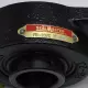 NEW Sealmaster FB-207C Gold Line 3-Bolt Flange Mount Bearing 35mm Bore 