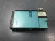   92B-AAB-000-DM-DFFP-4DN Solenoid Valve 24V 2.4W 20-120Psi 