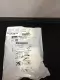 NEW Parker P2M2V3ES2CV MODULEFLEX /3/2WAY VALVE 