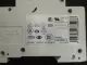  Moeller FAZ-C1/1 Circuit Breaker 277V 1Amp 
