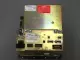 Eaton 92-00585-04 IDT PanelMate Compact II W/ 91-00744-10 CRT Module 