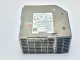  SIEMENS 6EP3436-8SB00-0AY0 SITOP PSU8200 POWER SUPPLY 24VDC TESTED 