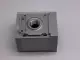 NEW FESTO M56-FRM-1/2-SA Branching Module 20Bar/290Psi 