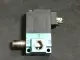  MAC 35A-AAA-DFBJ-1KG Pneumatic Solenoid Valve 3-Way 1/8