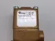 NEW Versa VIZ-3301-LOVB-2B 3-Way Lock Out Valve 200VAC, 1/4 NPT 