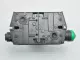 MOELLER T0-2-113 DISCONNECT SWITCH WITH GREEN LED, 16A 