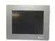 Cutler-Hammer 98-00135-00 Operator Interface Touchscreen Panel 