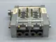   VIGI-04-D-2, IEPL-04-D-2, IEPR-04-D-2 MANIFOLD BLOCK  18839, 18882, 18878 