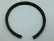 NEW GARLOCK 25003-3594 23X3594 OIL SEAL BORE DIAMETER 8IN PN# 25003-3594 