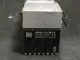   VMPA2-FB-AP-2-10 538000 VMPA2-FB-AP-2-10, 537983 MPA2-FB-EMS-4 